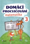 Domácí procvičování - Matematika pro 3. ročník