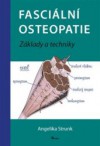 Fasciální osteopatie