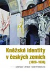 Kněžské identity v českých zemích (1820-1938)
