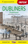 Dubliňané / Dubliners B1-B2