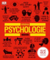 Levně Kniha psychologie