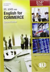 Flash on English for Specific Purposes - Commerce