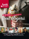 To nejlepší od českých a slovenských food blogerů
