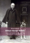 Děkan Václav Boštík