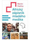 Africký zápisník mladého medika