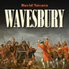 Wavesbury - CD mp3