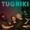 Tugriki - CD