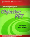 Objective Pet - Second Edition