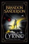 Cytonic : The Third Skyward Novel
