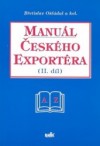 Manuál českého exportéra