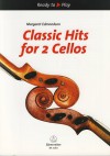 Classics hits pro dvě cella