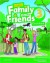 Family and Friends 3: Class Book - 2nd Edition