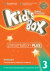Kid's Box 3 - DVD-ROM British English