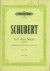 Auf dem Strom, Op. 119 Schubert