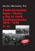 Československé legie v Rusku a boj za vznik Československa 1914-1918 - IV. díl