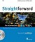 Straightforward Pre-Intermediate - Workbook with Key Pack