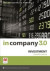 In Company 3.0: Investment Teacher s Edition