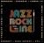Jazz Rock Line 1971-1981 - CD