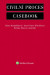 Civilní proces - Casebook