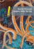 Dominoes 1 - Twenty Thousands Leagues Under the Sea with Audio Mp3 Pack