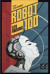 Výprodej - Robot 100: Sto rozumů