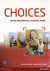 Choices Upper Intermediate - Student´s Book
