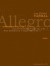 Allegro ze Sonatiny A Dur, Op. 2 č.1