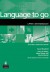 Language to Go Upper Intermediate - Teachers Resource Book