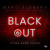 Blackout - CD mp3