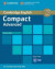Compact Advanced - Teacher´s Book