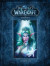 World of WarCraft: Kronika - svazek 3
