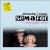Semafor: léta 1989-2015 - 11 CD
