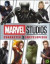 Marvel Studios - Character Encyclopedia