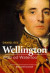 Wellington: Vítěz od Waterloo