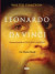Leonardo da Vinci - CD mp3