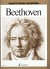 Beethoven Schott Piano Collection