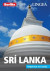 Srí Lanka