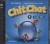 Chit Chat Level 1 - CD