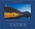 Výprodej - Tatra