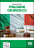 Italiano per il lavoro: Italiano giuridico + Downloadable Audio Tracks