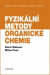 Fyzikální metody organické chemie