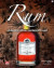 Rum: Průvodce světem vynikajících rumů