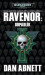 Warhammer 40,000: Ravenor - Odpadlík