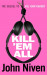 Kill ´Em All