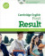 Cambridge English First Result - Teacher´s Pack