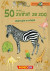50 druhů zvířat ze zoo