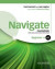 Navigate Beginner (A1) - Coursebook with DVD and Oxford Online Skills Program
