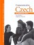 Communicative Czech