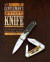 The Gentlemans Pocket Knife