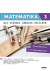 Matematika 3 pro střední odborná učiliště - Planimetrie a trigonometrie